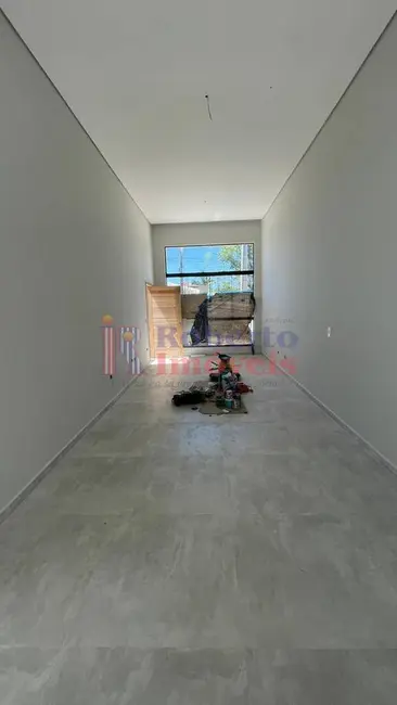 Foto 8 de Casa com 2 quartos à venda em Itapoa - SC