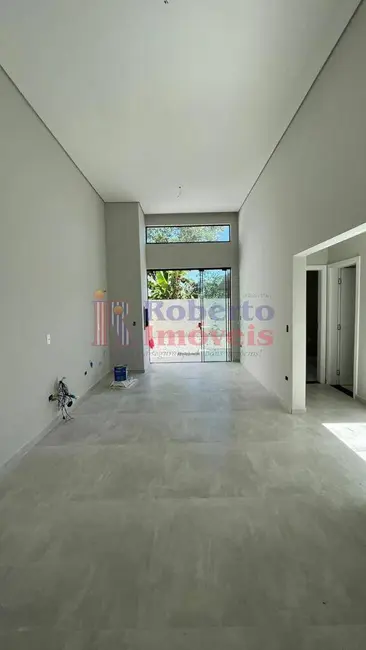 Foto 7 de Casa com 2 quartos à venda em Itapoa - SC