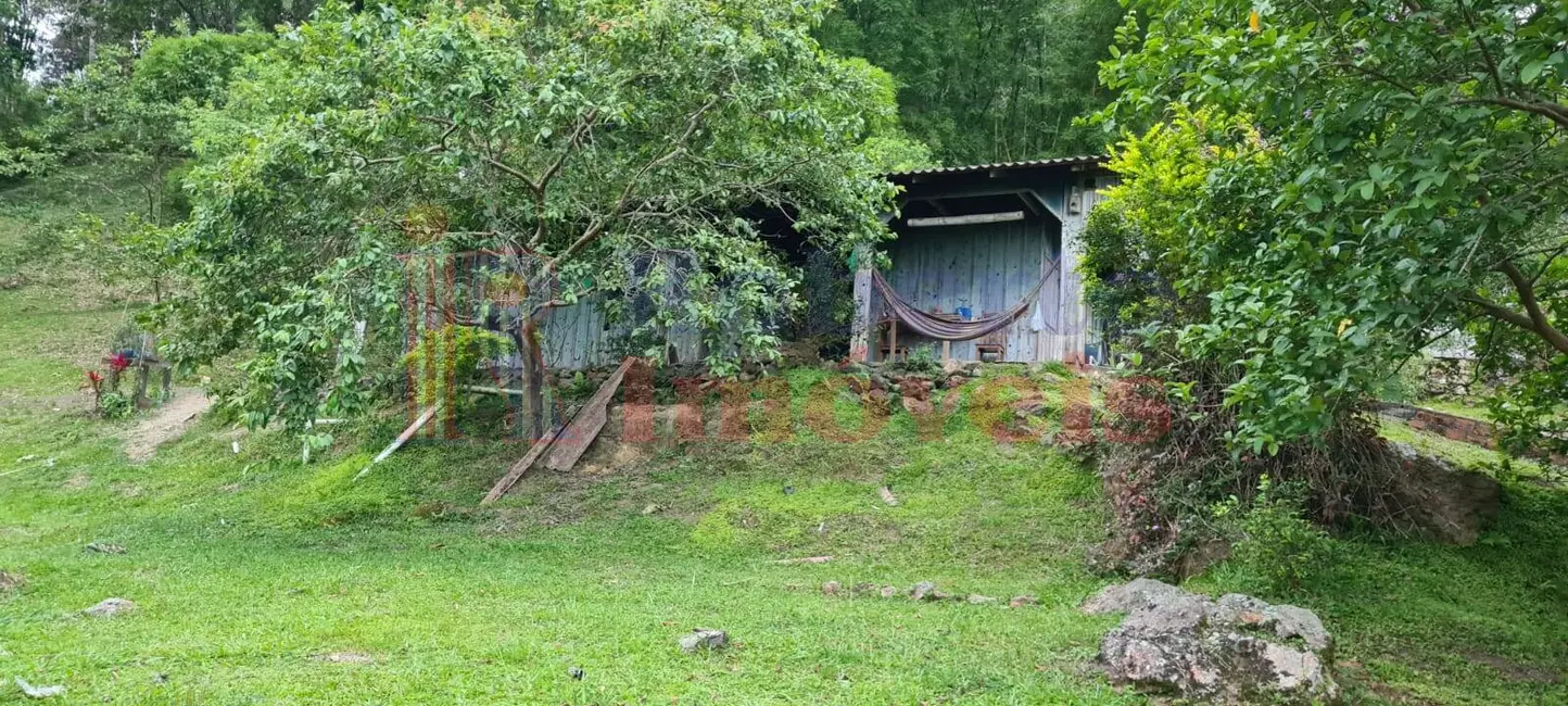 Foto 9 de Terreno / Lote à venda em Sao Francisco Do Sul - SC