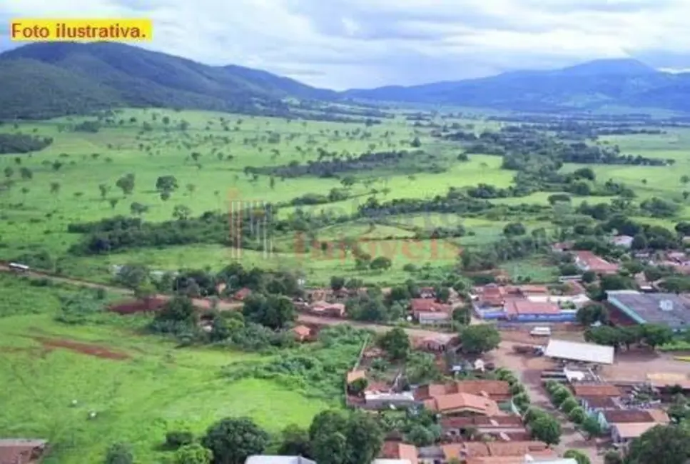 Foto 5 de Terreno / Lote à venda em Sao Francisco Do Sul - SC