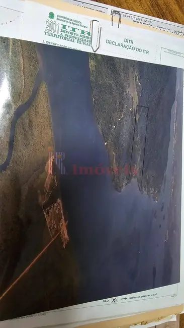 Foto 8 de Terreno / Lote à venda em Sao Francisco Do Sul - SC