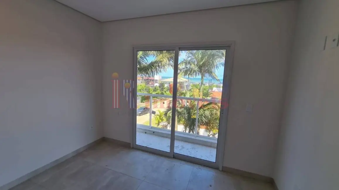 Foto 8 de Apartamento com 4 quartos à venda, 176m2 em Itapoa - SC