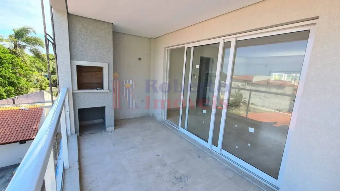Foto 9 de Apartamento com 4 quartos à venda, 176m2 em Itapoa - SC