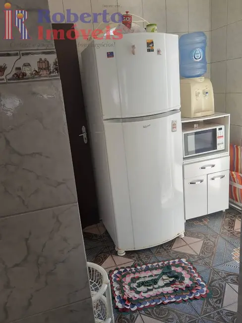 Foto 6 de Casa com 4 quartos à venda, 360m2 em Itapoa - SC