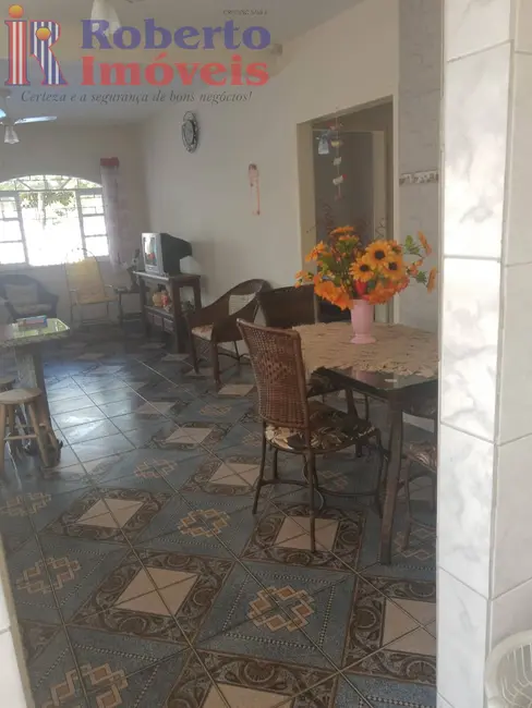 Foto 7 de Casa com 4 quartos à venda, 360m2 em Itapoa - SC