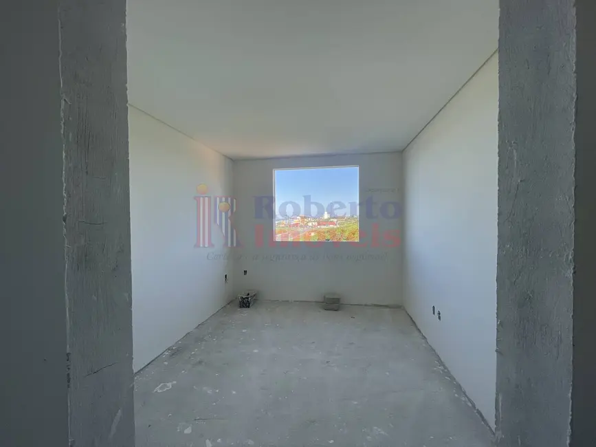 Foto 3 de Apartamento com 2 quartos à venda, 103m2 em Itapoa - SC