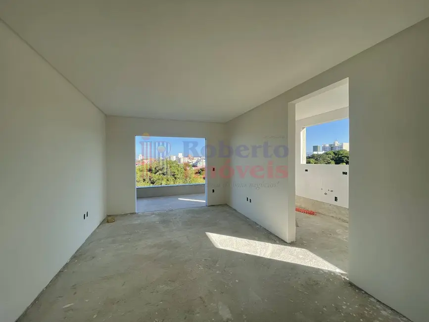 Foto 6 de Apartamento com 2 quartos à venda, 103m2 em Itapoa - SC