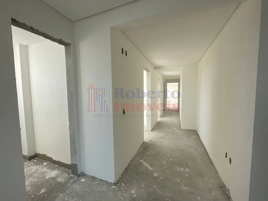 Foto 9 de Apartamento com 2 quartos à venda, 103m2 em Itapoa - SC