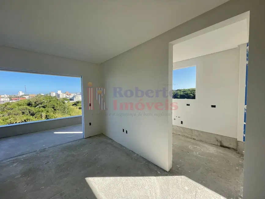 Foto 8 de Apartamento com 2 quartos à venda, 103m2 em Itapoa - SC