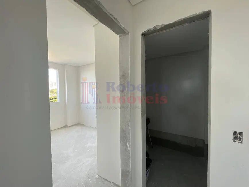 Foto 4 de Apartamento com 2 quartos à venda, 103m2 em Itapoa - SC