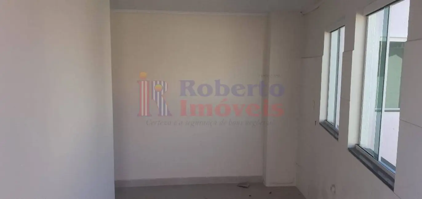 Foto 7 de Casa com 4 quartos à venda, 720m2 em Itapoa - SC