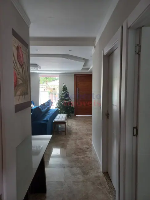 Foto 5 de Casa com 3 quartos à venda, 360m2 em Itapoa - SC