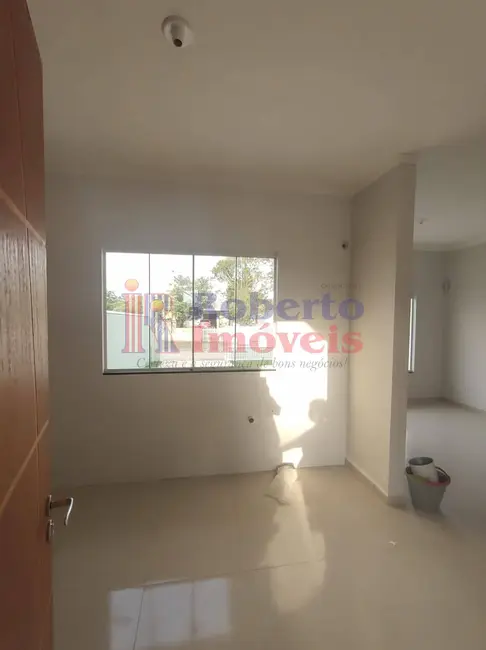 Foto 2 de Casa com 2 quartos à venda, 195m2 em Itapoa - SC