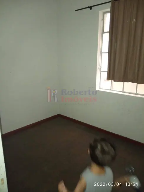 Apartamento com 3 quartos à venda em Rebouças, Curitiba - PR - imagem 7 Foto 7 de Apartamento com 3 quartos à venda em Rebouças, Curitiba - PR