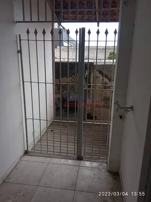 Apartamento com 3 quartos à venda em Rebouças, Curitiba - PR - imagem 6 Foto 6 de Apartamento com 3 quartos à venda em Rebouças, Curitiba - PR