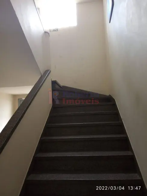 Apartamento com 3 quartos à venda em Rebouças, Curitiba - PR - imagem 9 Foto 9 de Apartamento com 3 quartos à venda em Rebouças, Curitiba - PR