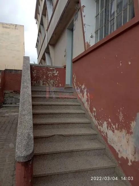 Apartamento com 3 quartos à venda em Rebouças, Curitiba - PR - imagem 5 Foto 5 de Apartamento com 3 quartos à venda em Rebouças, Curitiba - PR