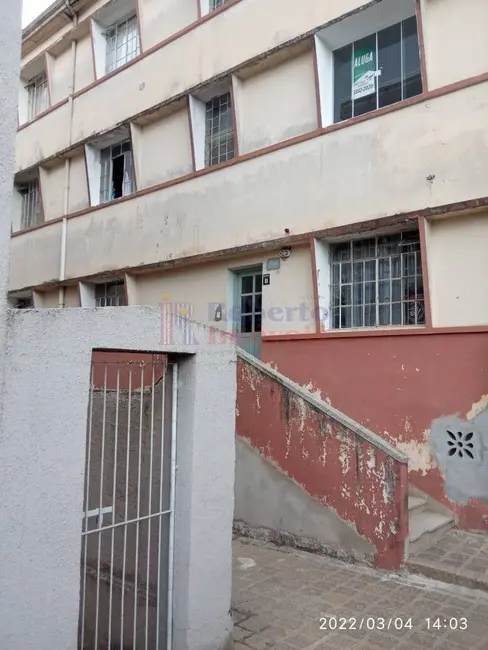 Apartamento com 3 quartos à venda em Rebouças, Curitiba - PR - imagem 4 Foto 4 de Apartamento com 3 quartos à venda em Rebouças, Curitiba - PR