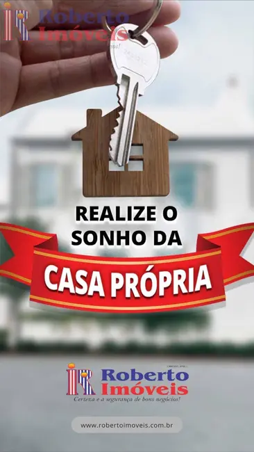 Foto 4 de Terreno / Lote à venda em Itapoa - SC