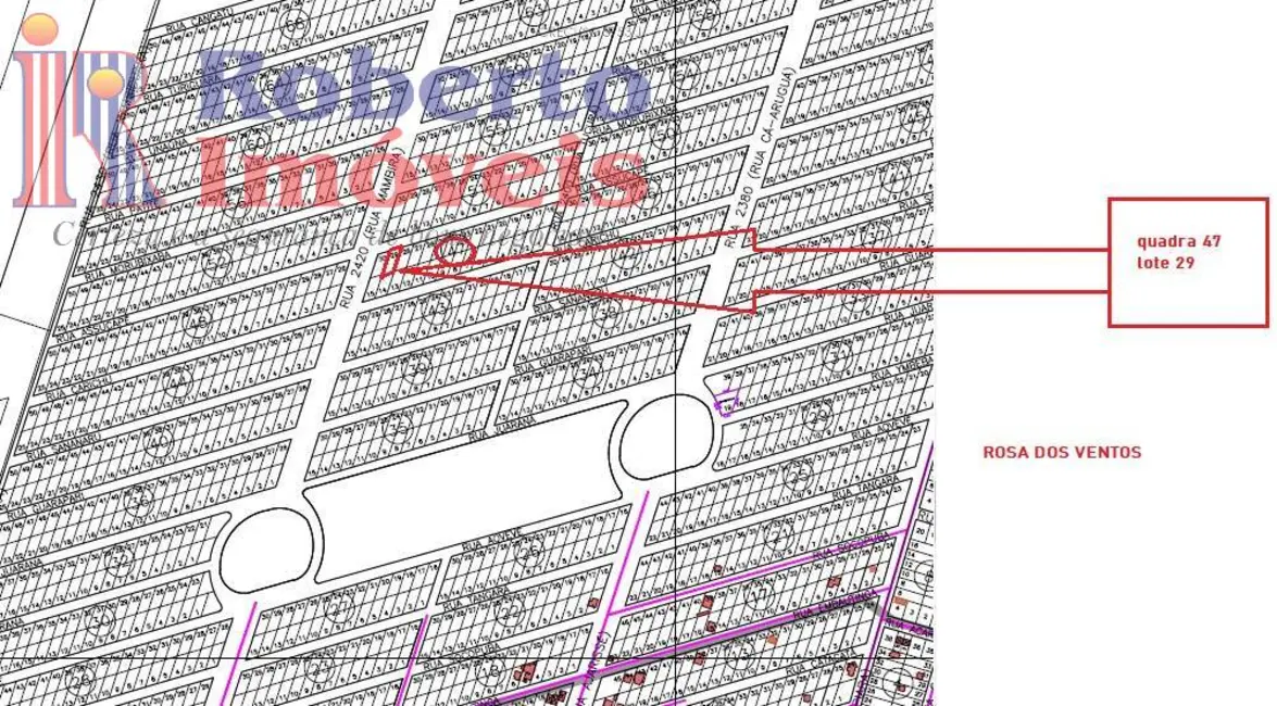 Foto 3 de Terreno / Lote à venda em Itapoa - SC