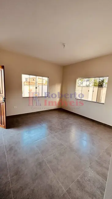 Foto 3 de Casa com 3 quartos à venda, 340m2 em Itapoa - SC