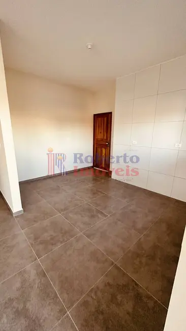Foto 4 de Casa com 3 quartos à venda, 340m2 em Itapoa - SC