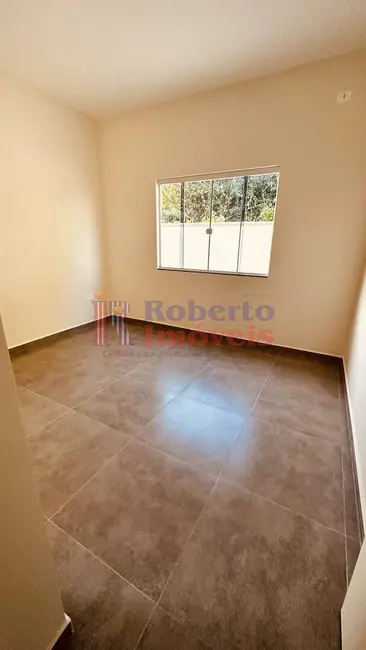 Foto 5 de Casa com 3 quartos à venda, 340m2 em Itapoa - SC