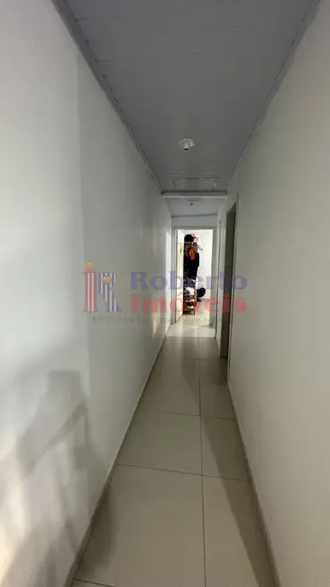 Foto 5 de Sobrado com 4 quartos à venda, 287m2 em Itapoa - SC