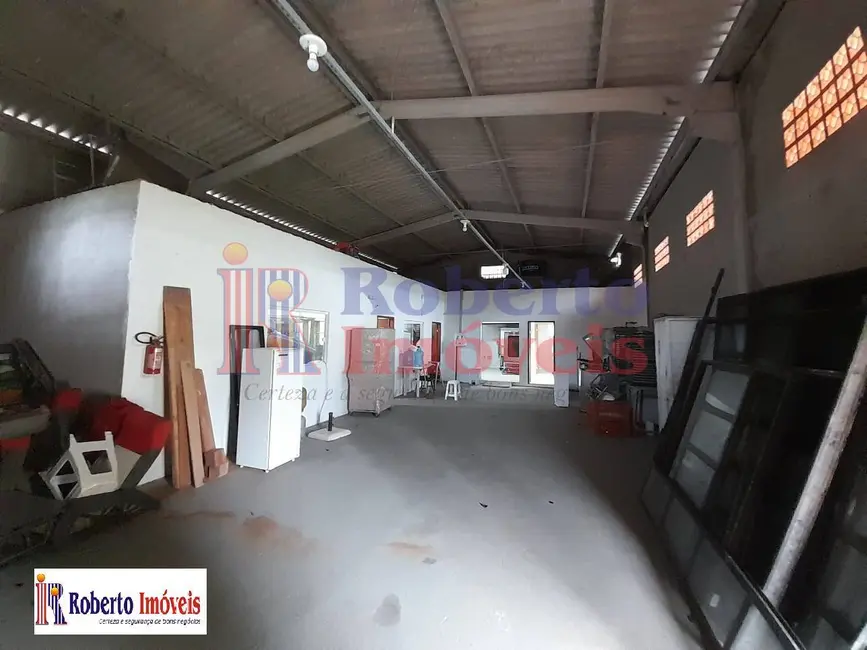 Foto 6 de Sala Comercial à venda, 170m2 em Itapoa - SC