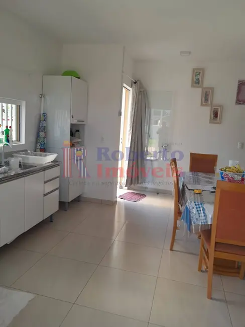 Foto 7 de Casa com 3 quartos à venda, 160m2 em Itapoa - SC