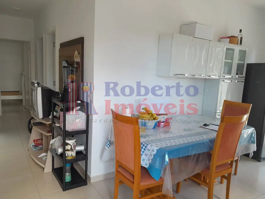 Foto 8 de Casa com 3 quartos à venda, 160m2 em Itapoa - SC