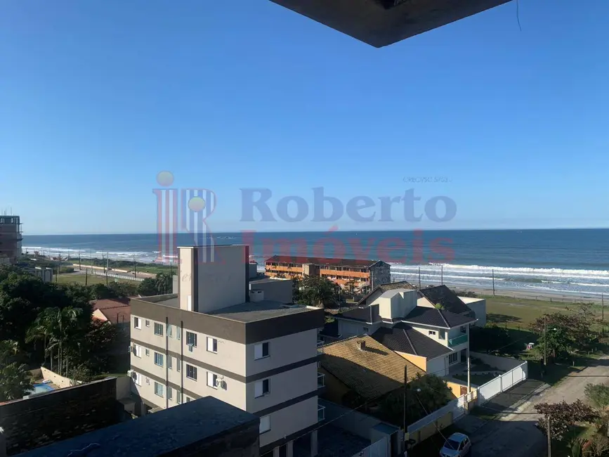 Foto 8 de Apartamento com 3 quartos à venda, 152m2 em Itapoa - SC