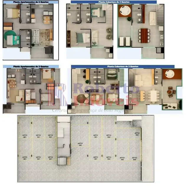 Foto 1 de Apartamento com 3 quartos à venda e para alugar, 152m2 em Itapoa - SC