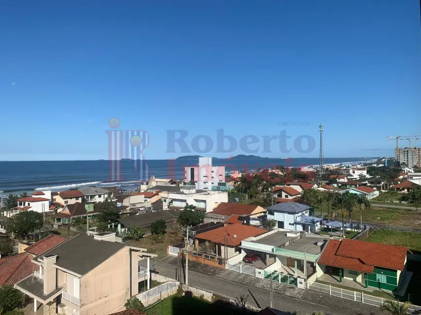 Foto 9 de Apartamento com 3 quartos à venda, 152m2 em Itapoa - SC