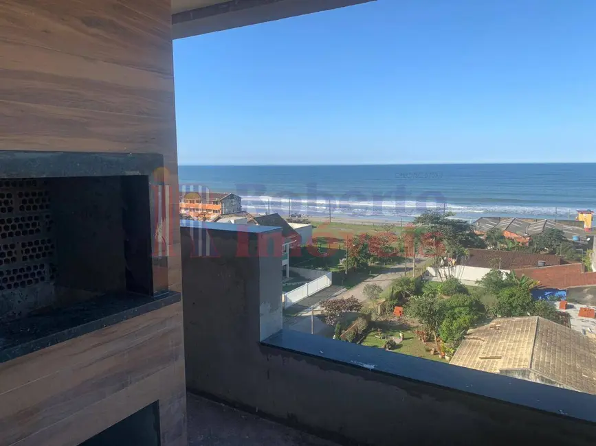 Foto 5 de Apartamento com 3 quartos à venda, 152m2 em Itapoa - SC