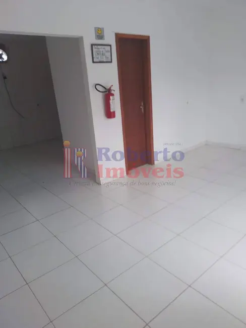 Foto 3 de Casa com 3 quartos à venda, 144m2 em Itapoa - SC