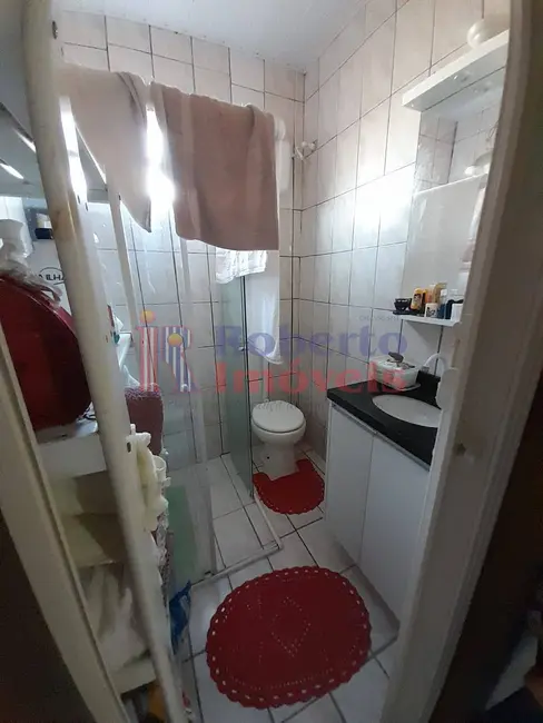 Foto 4 de Casa com 4 quartos à venda, 179m2 em Itapoa - SC