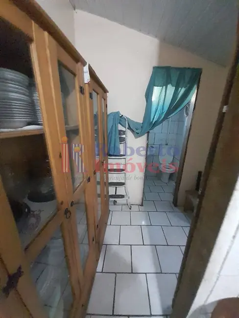 Foto 5 de Casa com 4 quartos à venda, 179m2 em Itapoa - SC