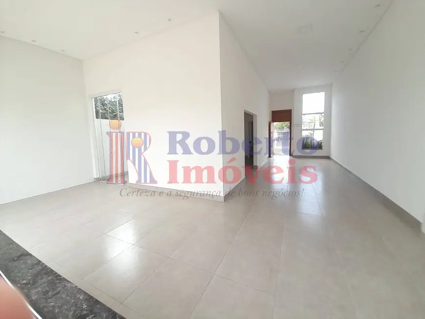 Foto 8 de Casa à venda e para alugar em Itapoa - SC