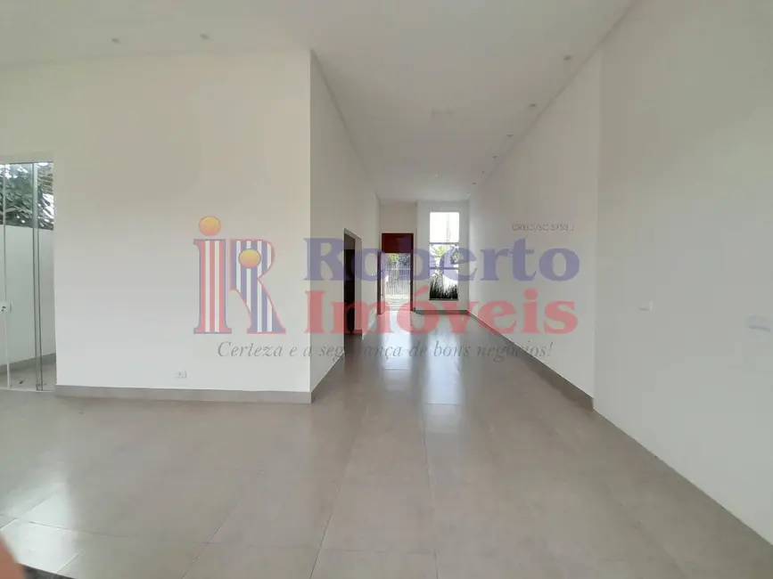 Foto 3 de Casa à venda e para alugar em Itapoa - SC