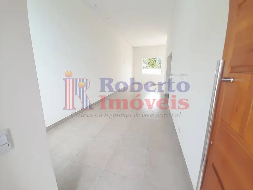 Foto 7 de Casa à venda e para alugar em Itapoa - SC