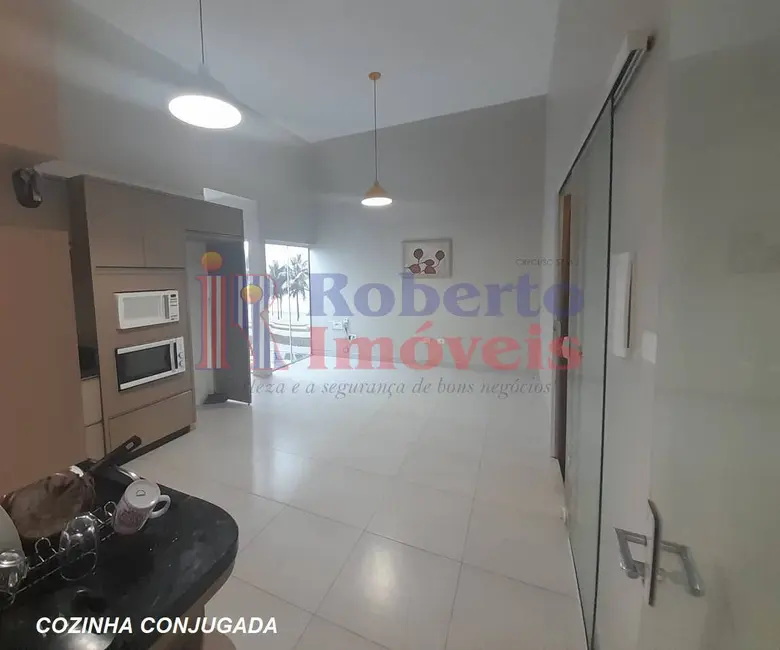 Foto 7 de Casa com 3 quartos à venda, 127m2 em Itapema do Norte, Itapoa - SC