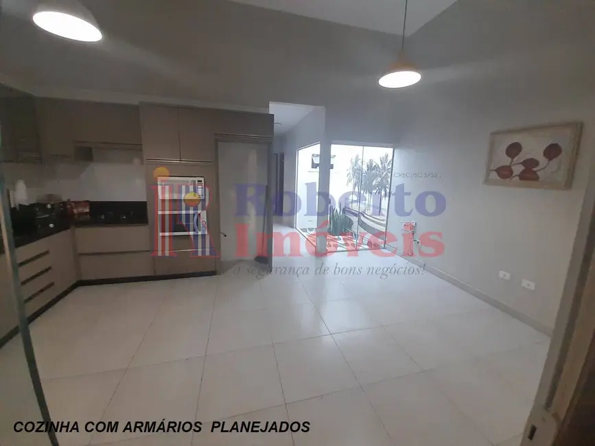 Foto 6 de Casa com 3 quartos à venda, 127m2 em Itapema do Norte, Itapoa - SC