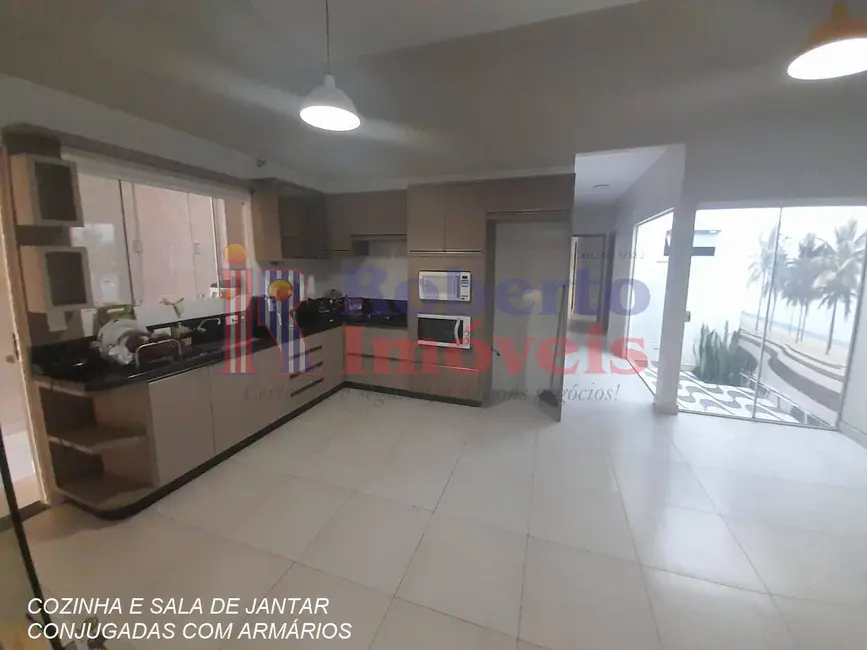 Foto 8 de Casa com 3 quartos à venda, 127m2 em Itapema do Norte, Itapoa - SC