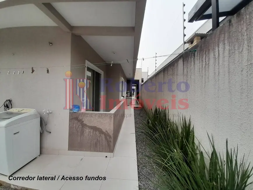 Foto 5 de Casa com 3 quartos à venda, 127m2 em Itapema do Norte, Itapoa - SC