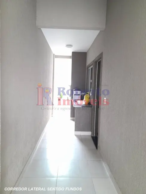 Foto 4 de Casa com 3 quartos à venda, 127m2 em Itapema do Norte, Itapoa - SC