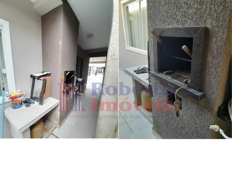 Foto 3 de Casa com 3 quartos à venda, 127m2 em Itapema do Norte, Itapoa - SC