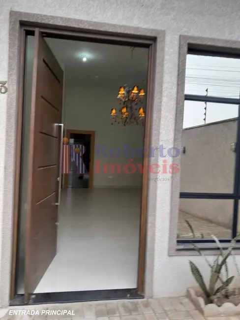 Foto 9 de Casa com 3 quartos à venda, 127m2 em Itapema do Norte, Itapoa - SC