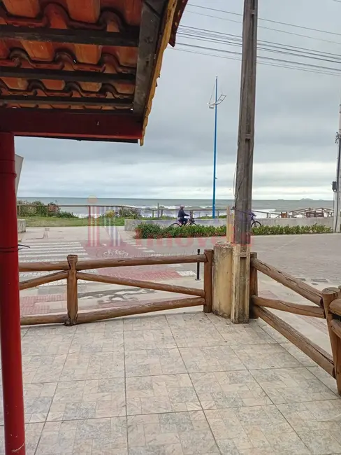 Foto 6 de Terreno / Lote à venda, 1551m2 em Itapema do Norte, Itapoa - SC