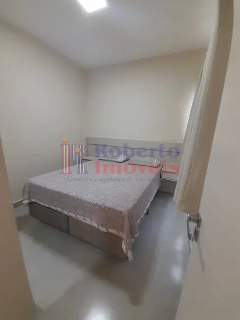 Foto 6 de Apartamento com 2 quartos à venda, 75m2 em Itapoa - SC